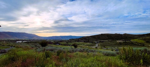 Tiny photo for 6247 E HUMMINGBIRD PT #66, Huntsville, UT 84317 (MLS # 2163908)