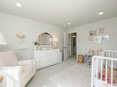 Tiny photo for 88 S KEAKI WOOD, Vineyard, UT 84059 (MLS # 2176917)
