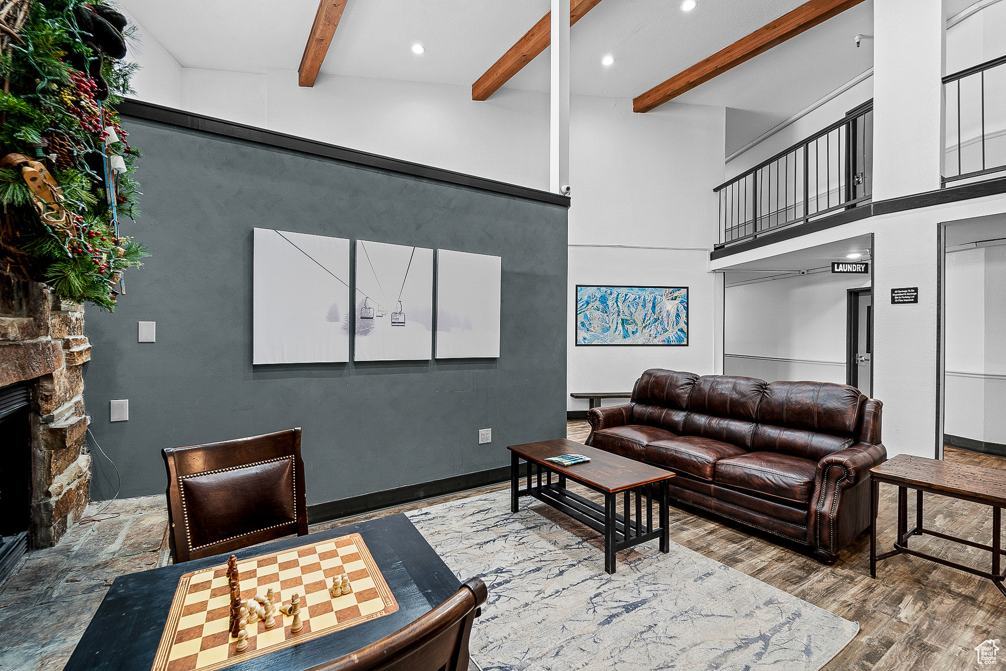 1940 Prospector Ave #108, Park City, Utah image 16
