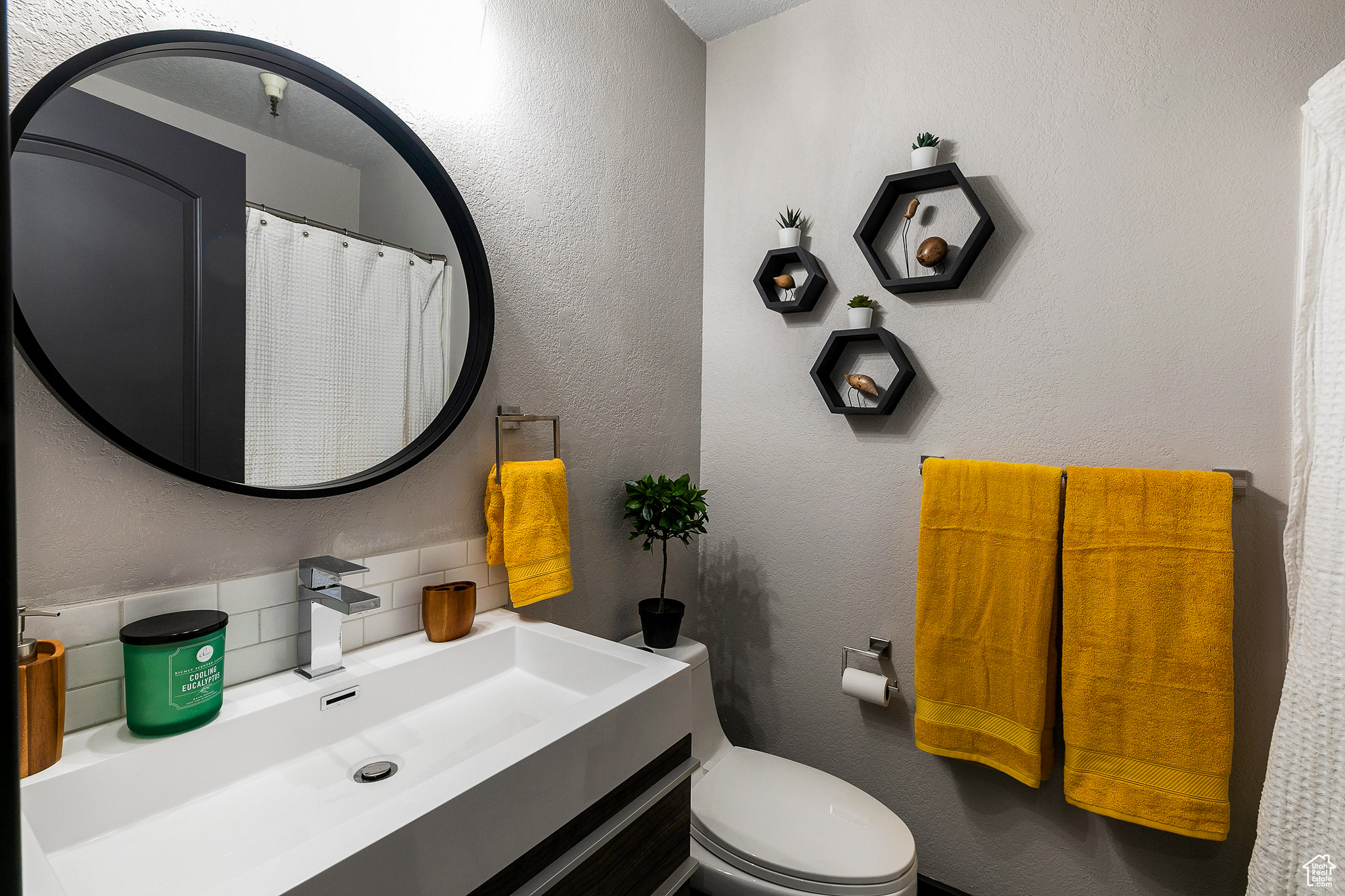 1940 Prospector Ave #108, Park City, Utah image 3