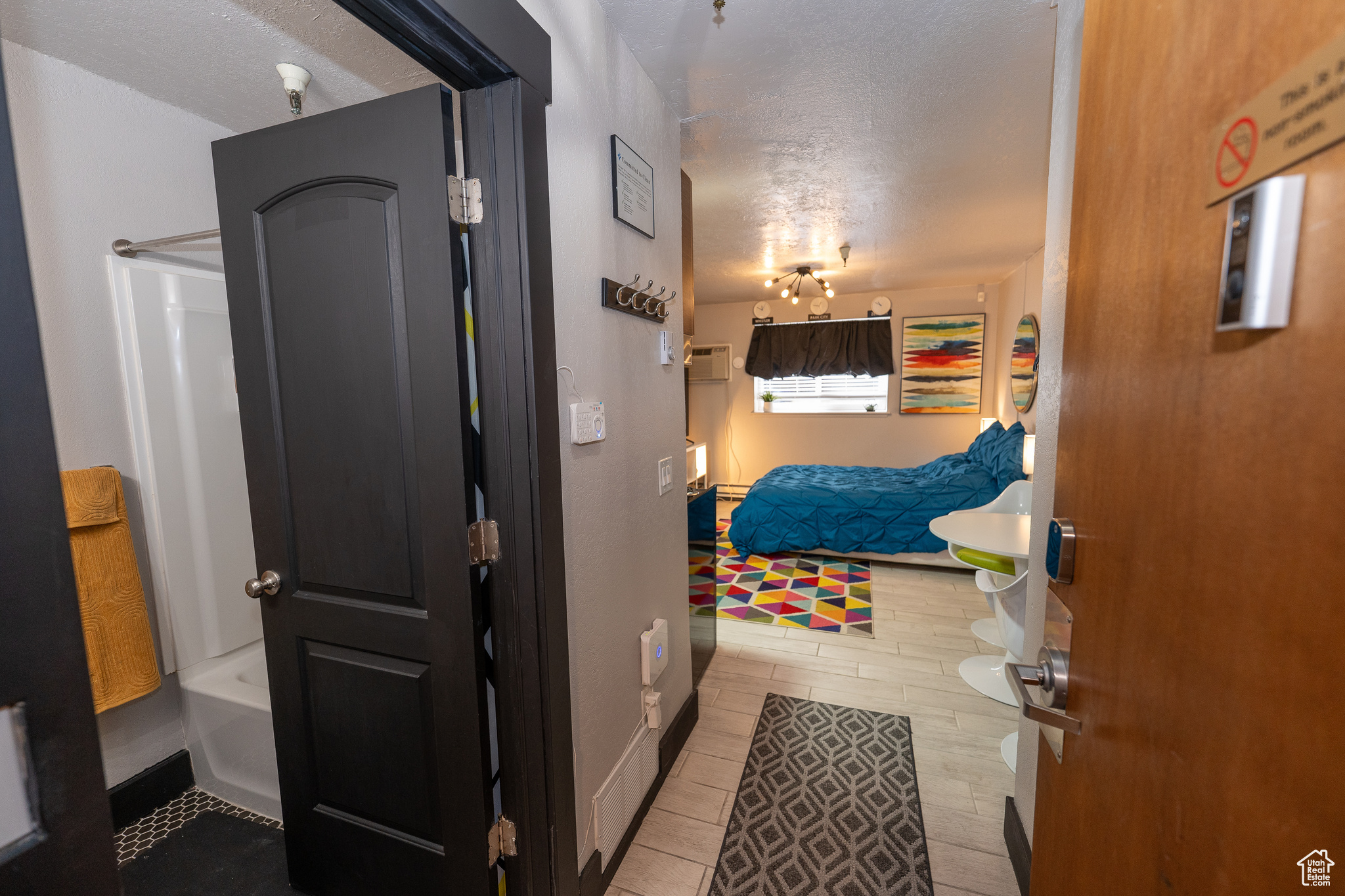 1940 Prospector Ave #108, Park City, Utah image 2