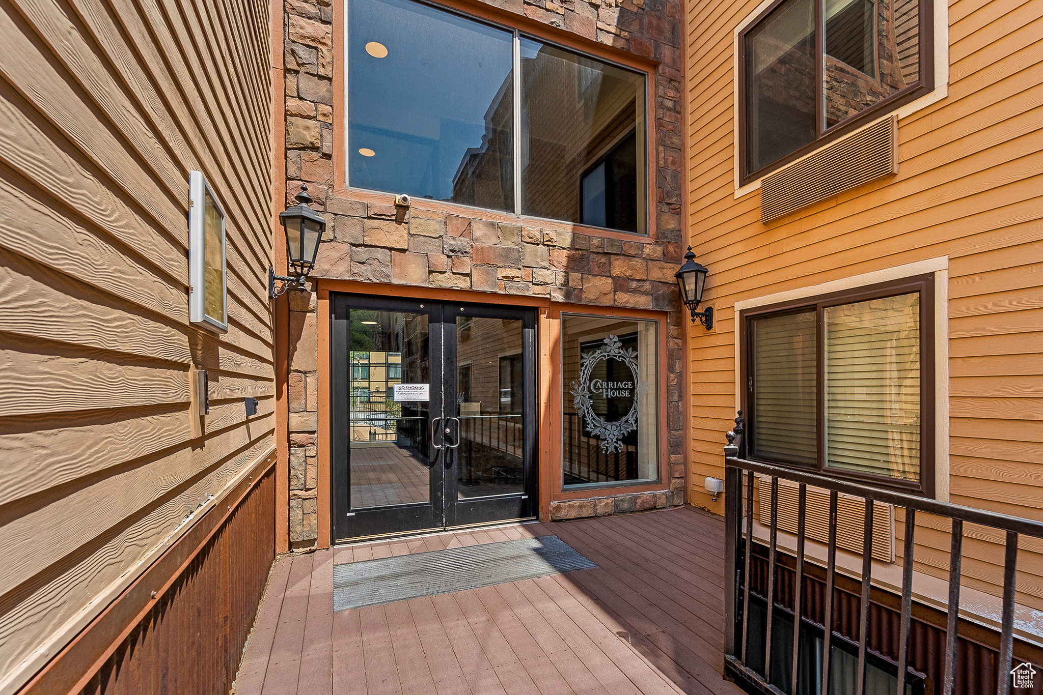 1940 Prospector Ave #108, Park City, Utah image 14
