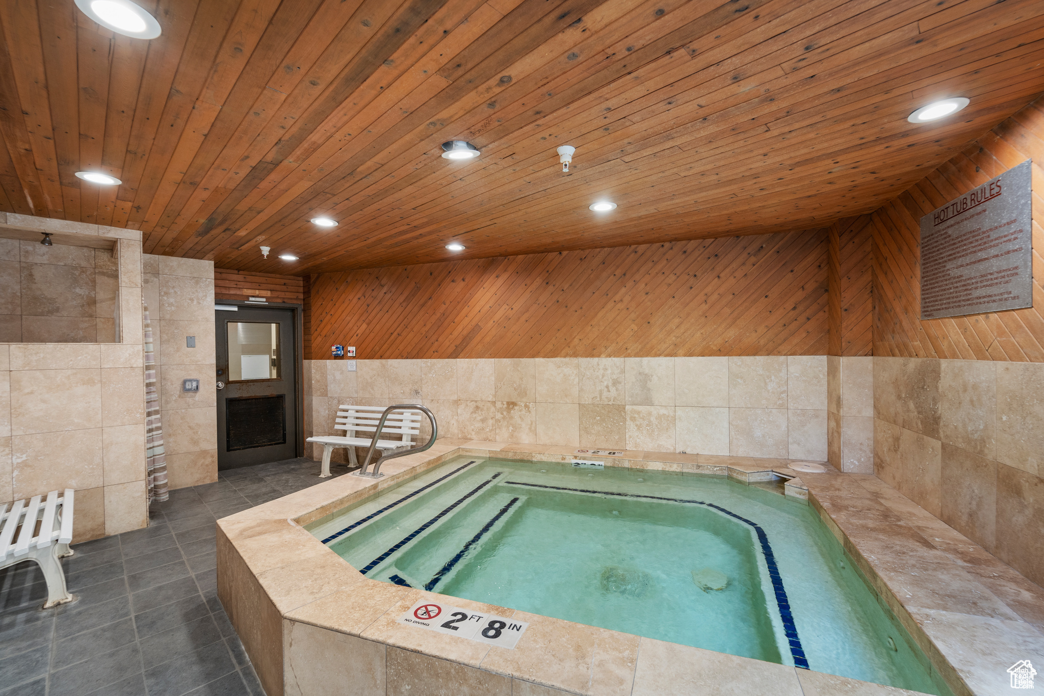 1940 Prospector Ave #108, Park City, Utah image 13