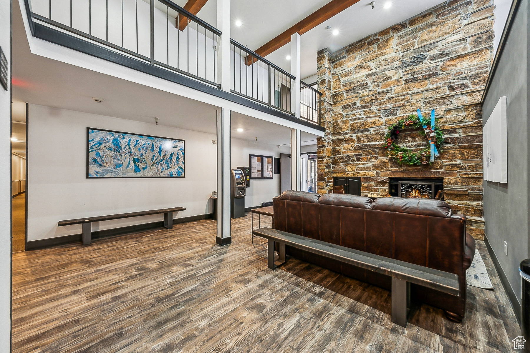 1940 Prospector Ave #108, Park City, Utah image 15