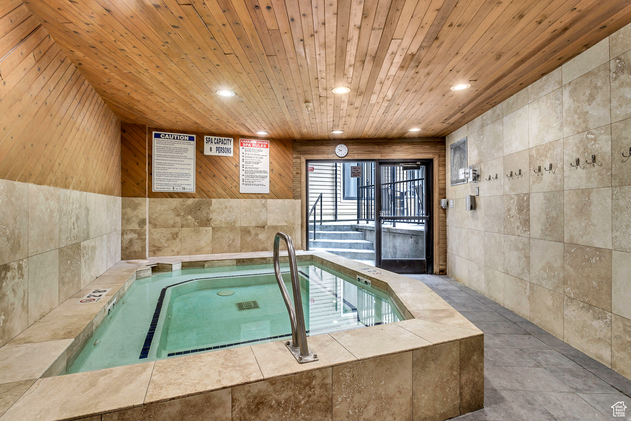 1940 Prospector Ave #108, Park City, Utah image 12