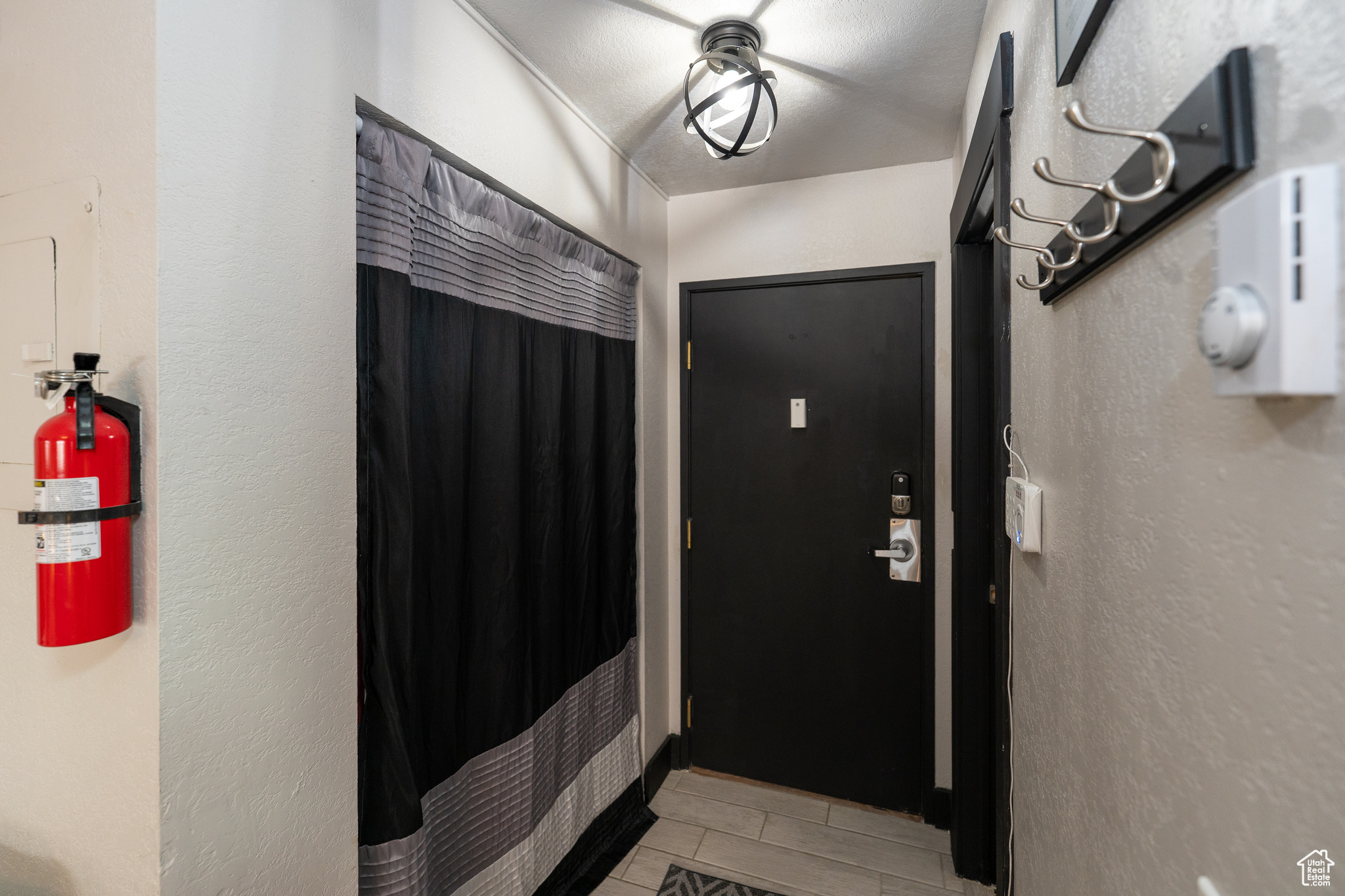 1940 Prospector Ave #108, Park City, Utah image 9