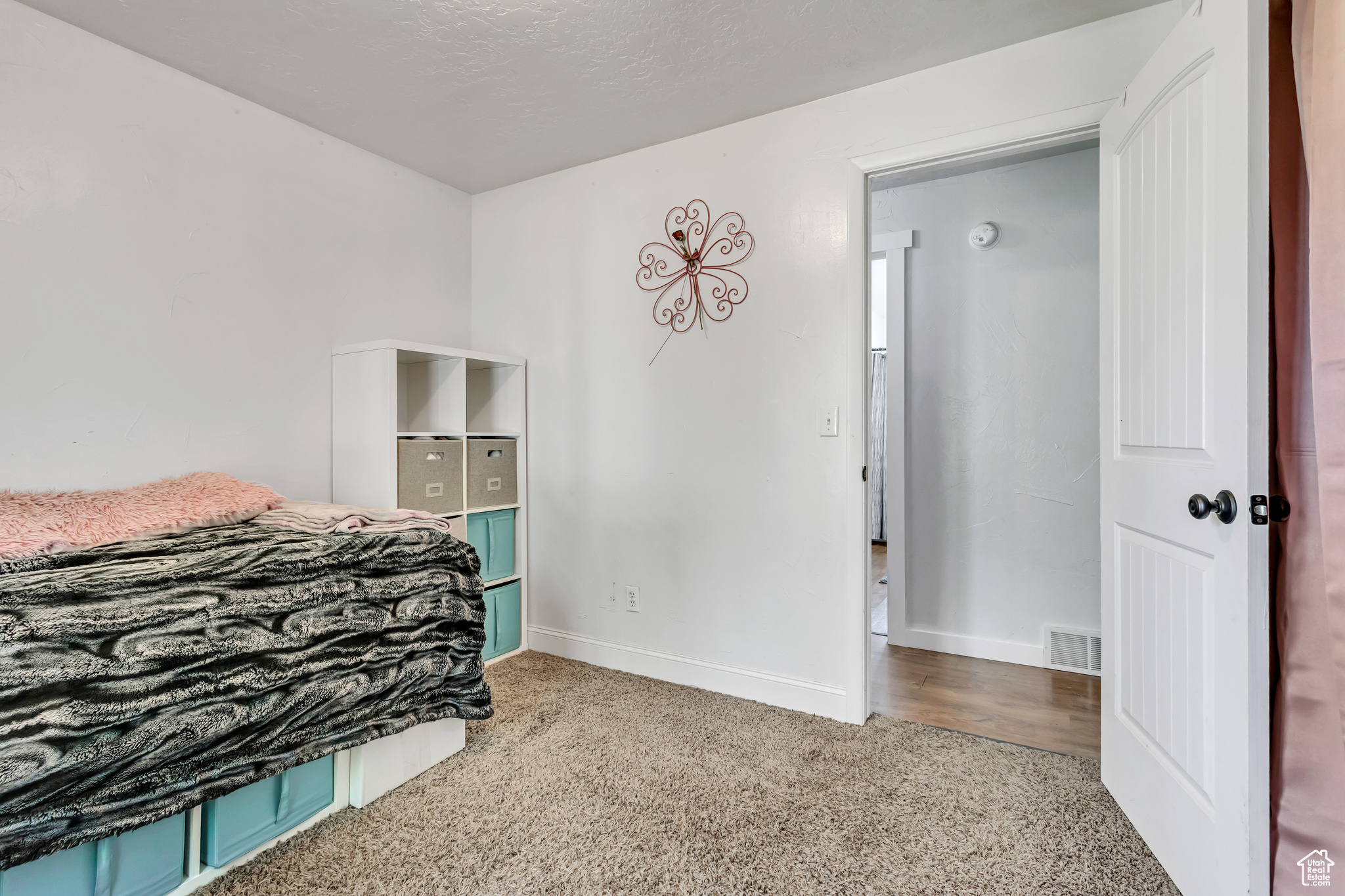 758 S 1280, Clearfield, Utah image 14