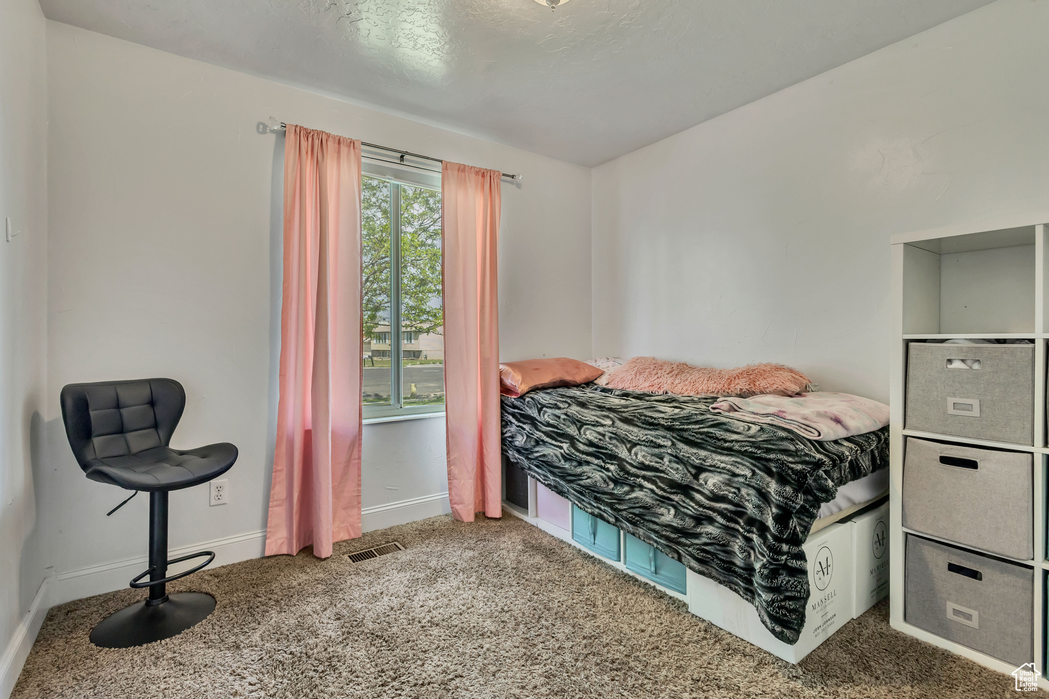 758 S 1280, Clearfield, Utah image 13