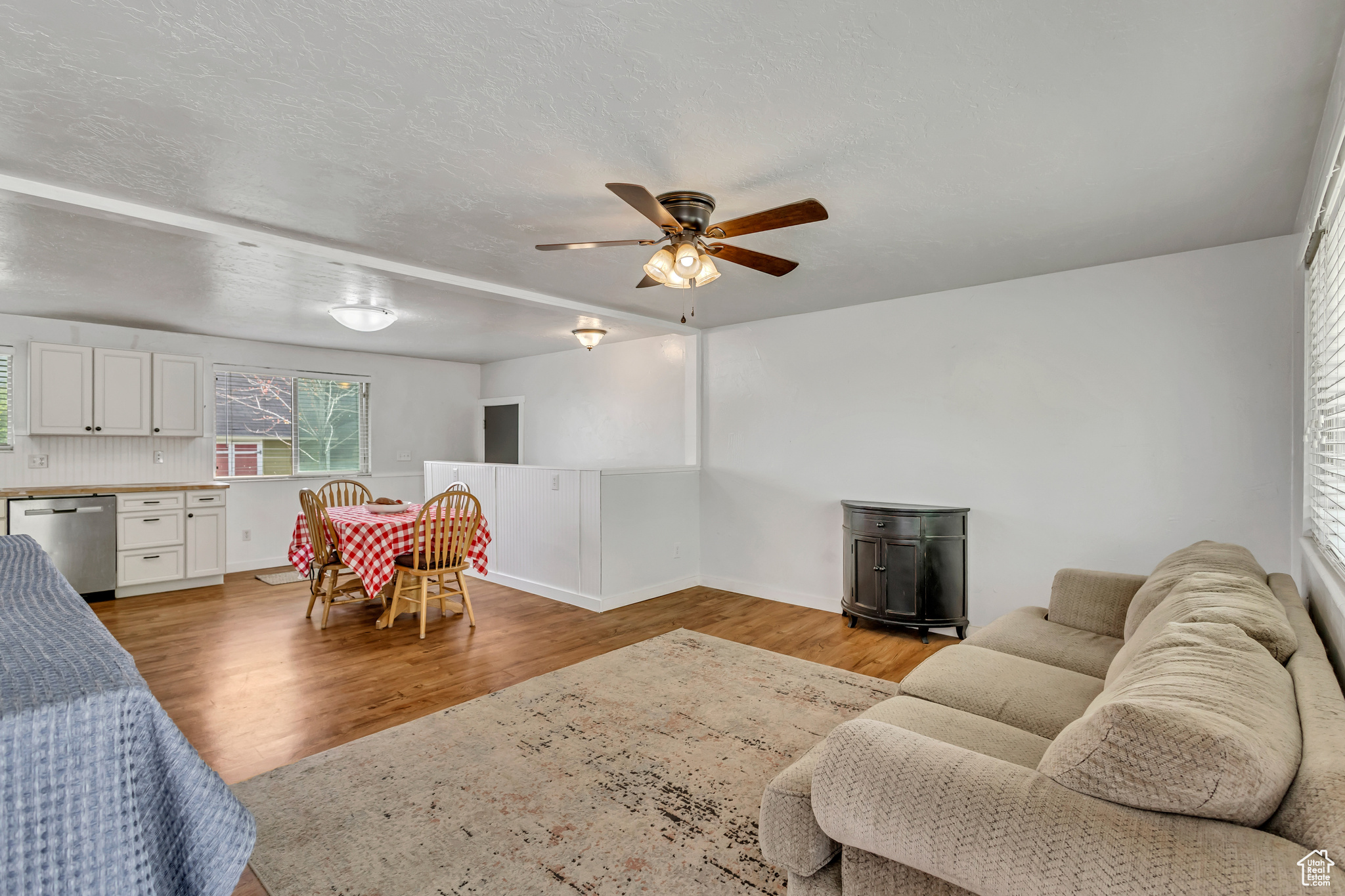 758 S 1280, Clearfield, Utah image 5