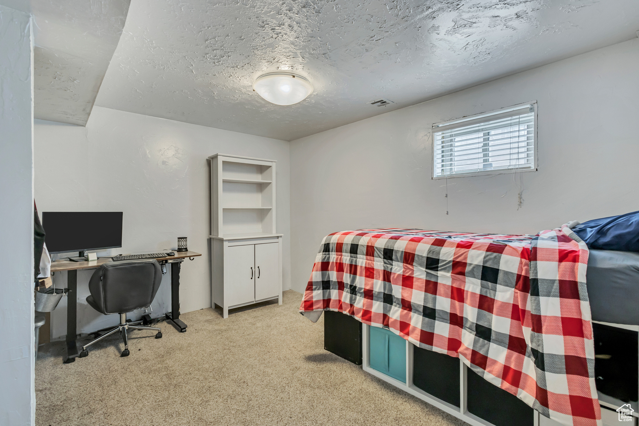 758 S 1280, Clearfield, Utah image 21