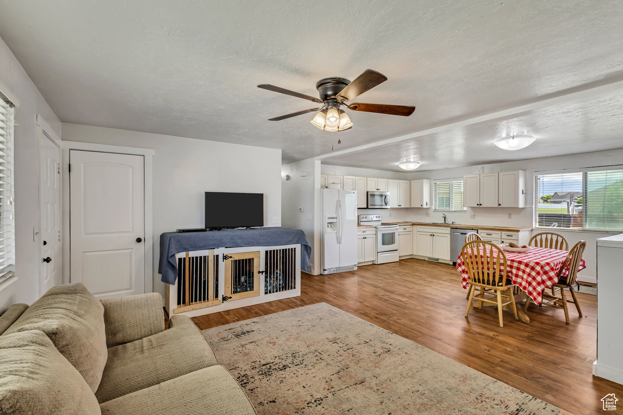 758 S 1280, Clearfield, Utah image 6