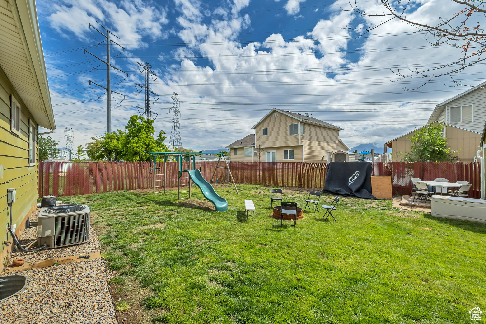 758 S 1280, Clearfield, Utah image 25