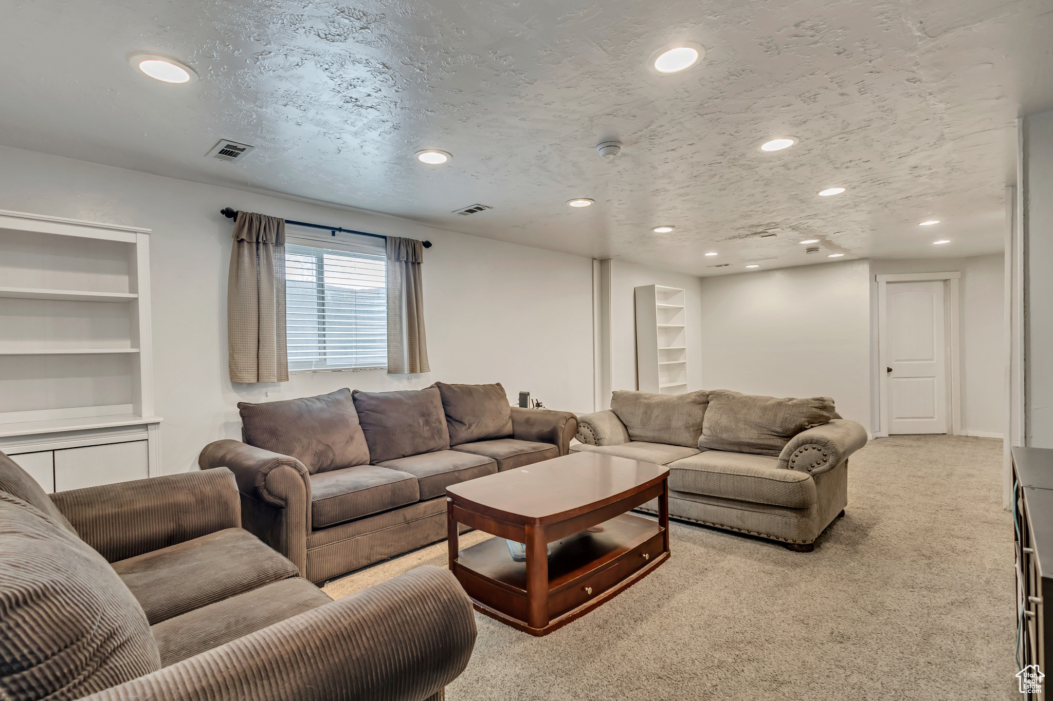 758 S 1280, Clearfield, Utah image 16