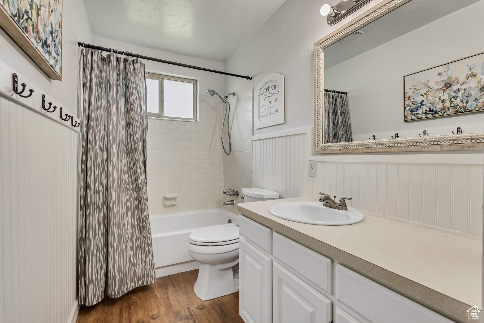 758 S 1280, Clearfield, Utah image 11