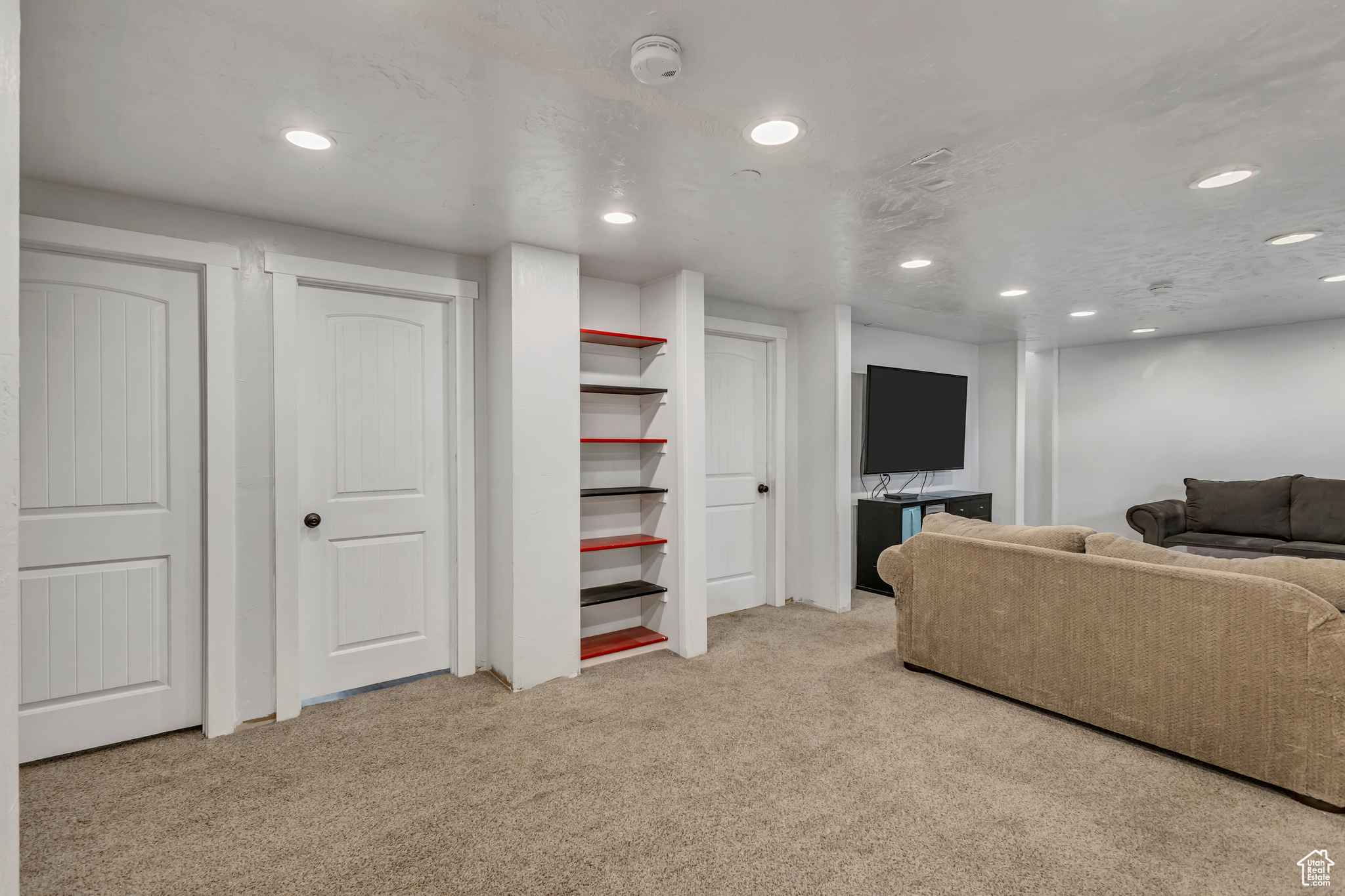 758 S 1280, Clearfield, Utah image 17