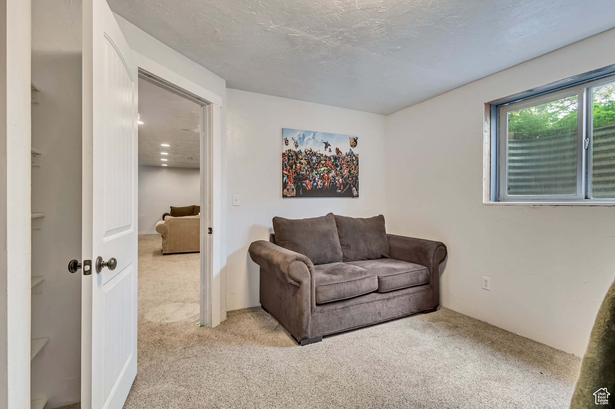 758 S 1280, Clearfield, Utah image 20