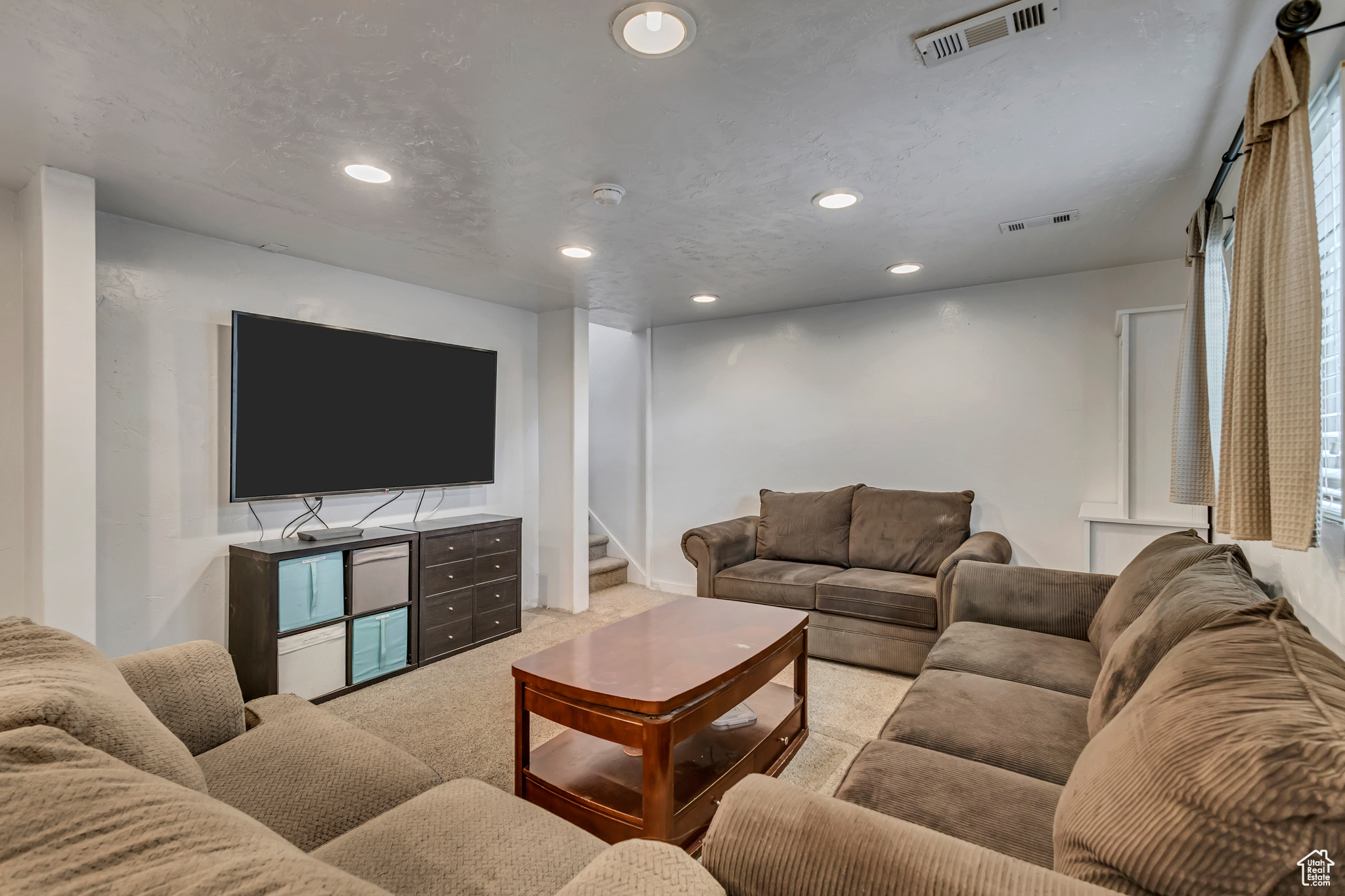 758 S 1280, Clearfield, Utah image 15