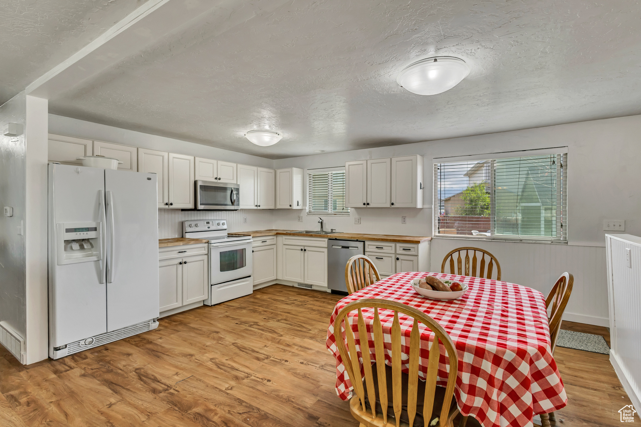 758 S 1280, Clearfield, Utah image 7