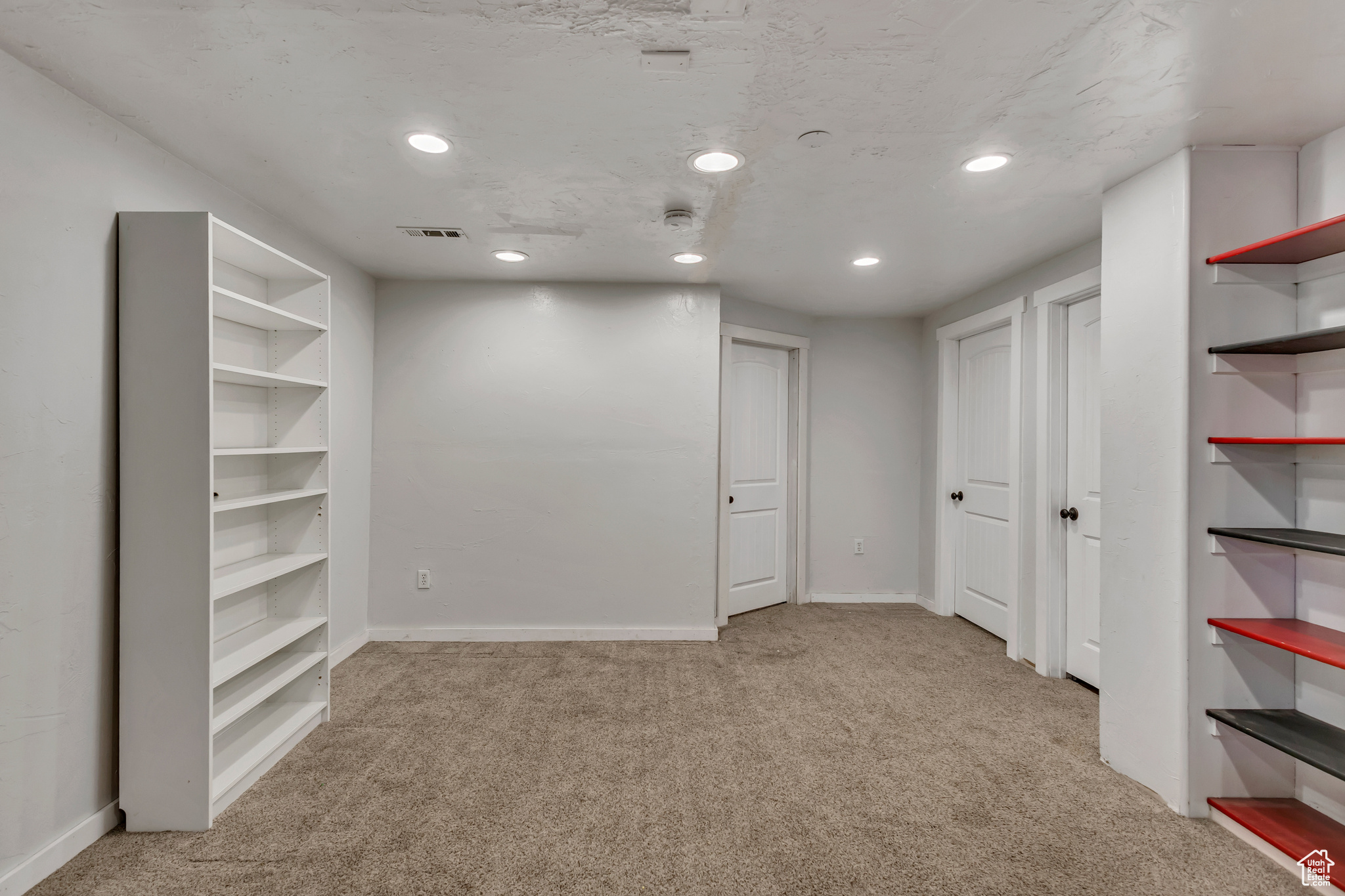 758 S 1280, Clearfield, Utah image 18