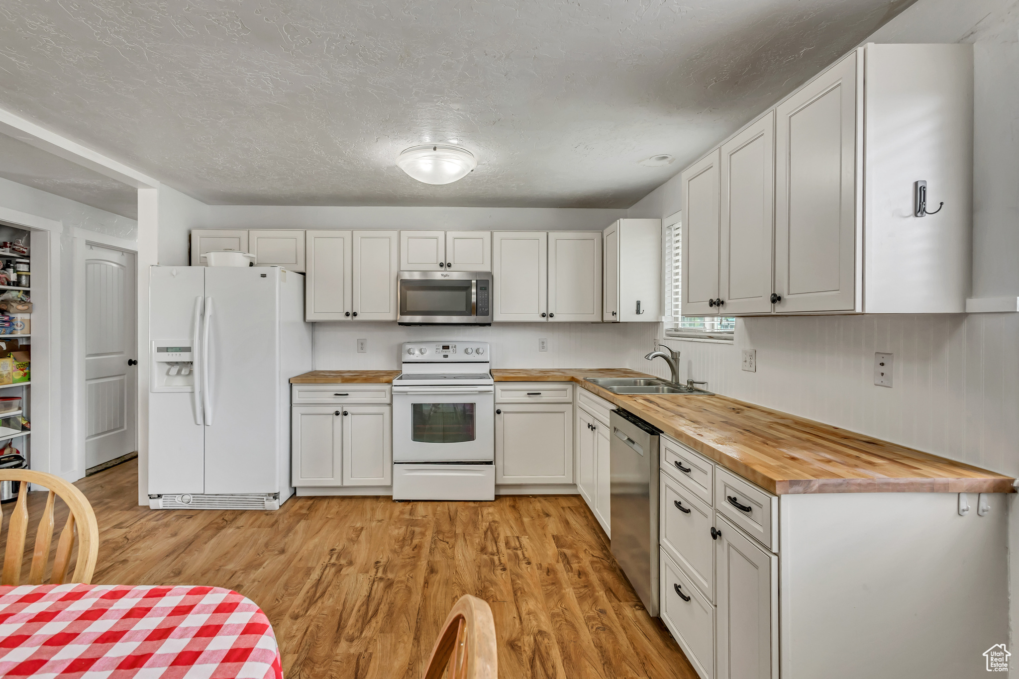 758 S 1280, Clearfield, Utah image 8