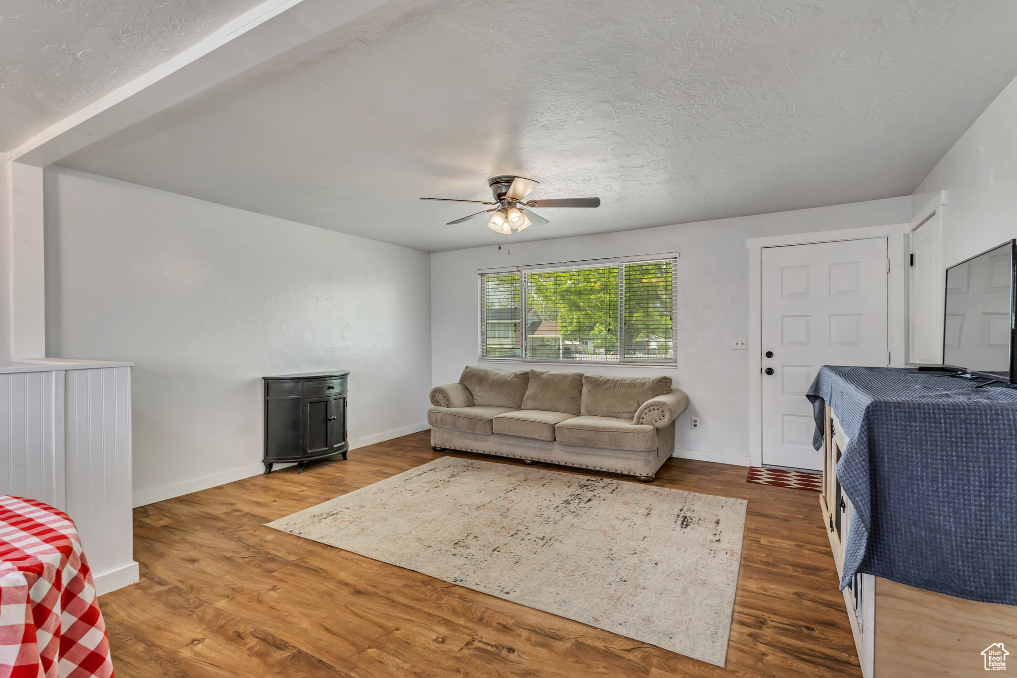 758 S 1280, Clearfield, Utah image 4