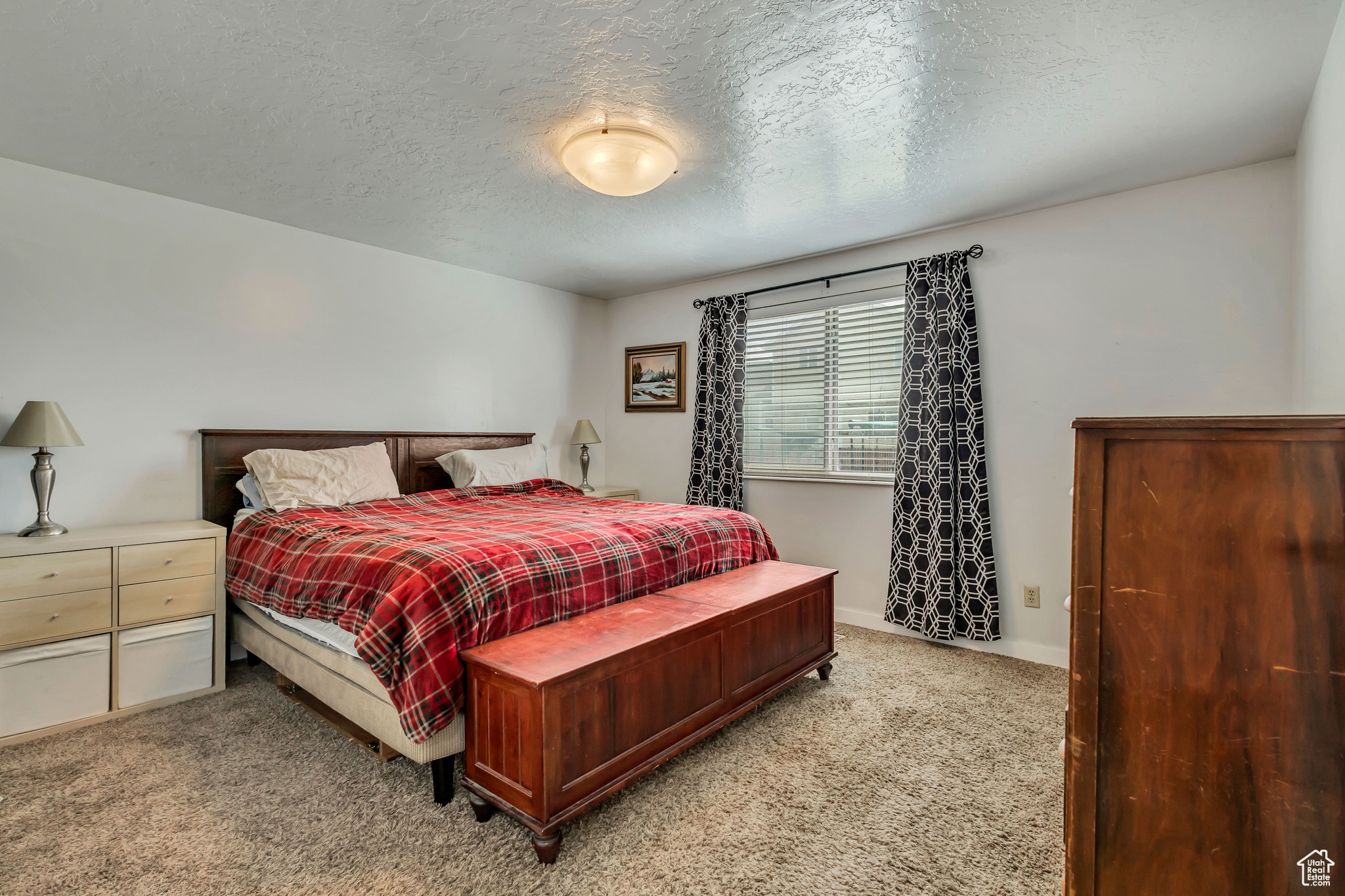 758 S 1280, Clearfield, Utah image 9