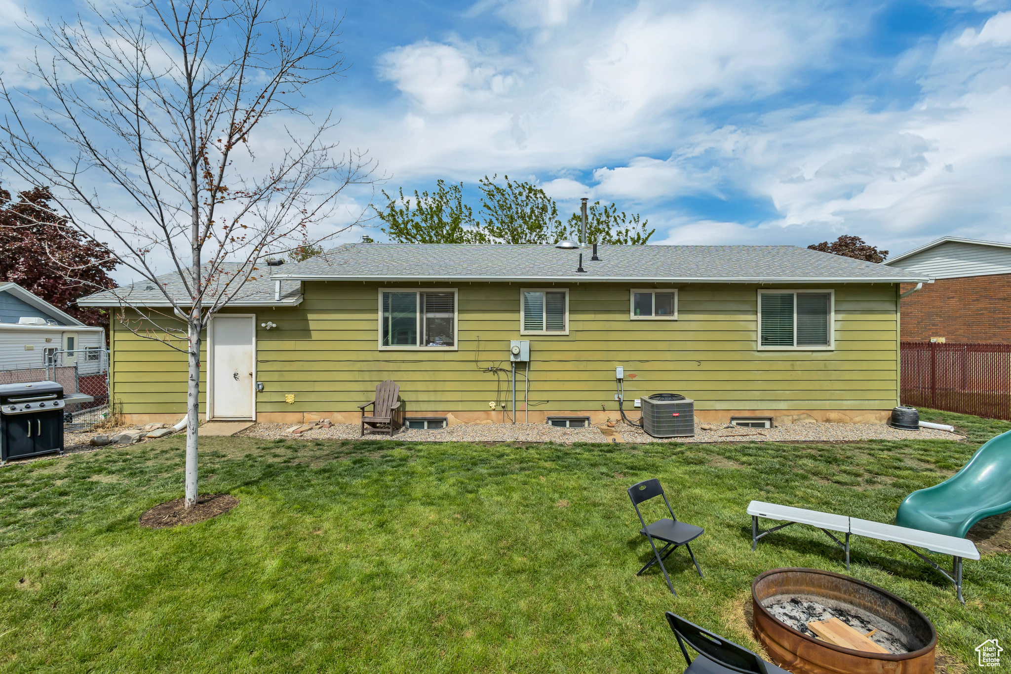758 S 1280, Clearfield, Utah image 24