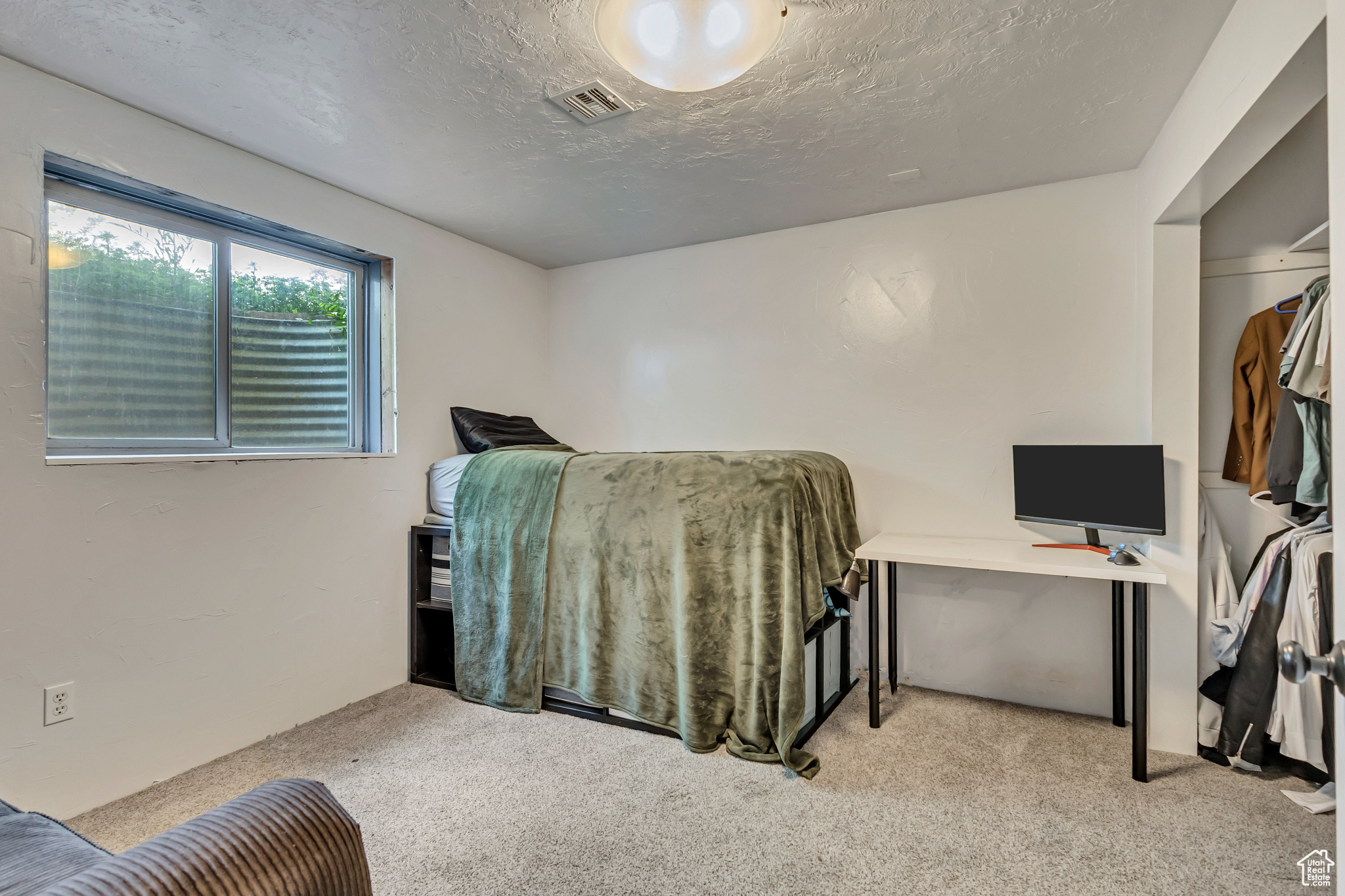 758 S 1280, Clearfield, Utah image 19