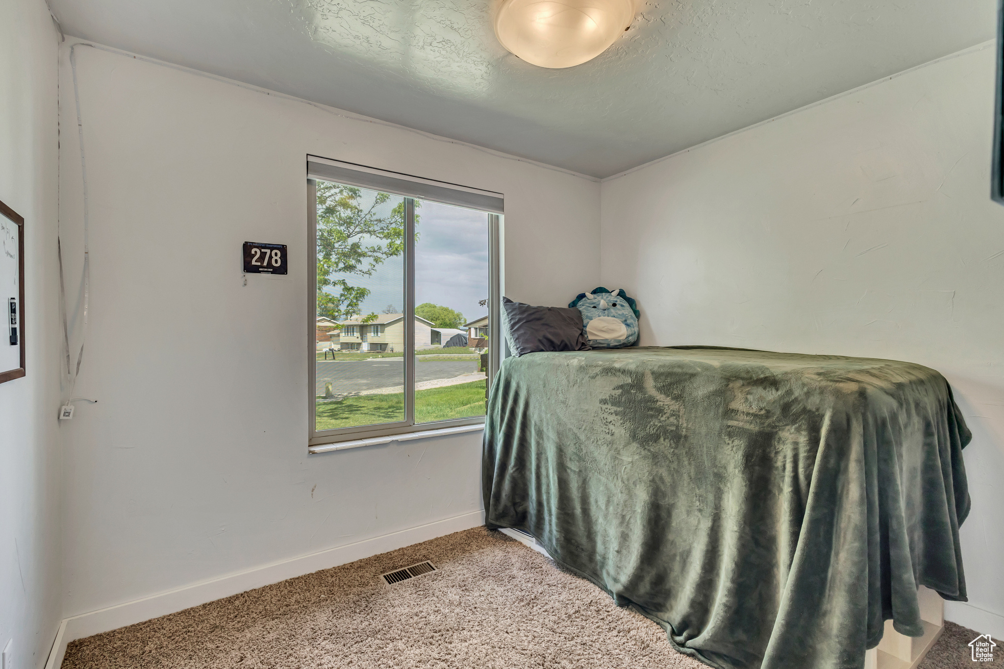 758 S 1280, Clearfield, Utah image 12