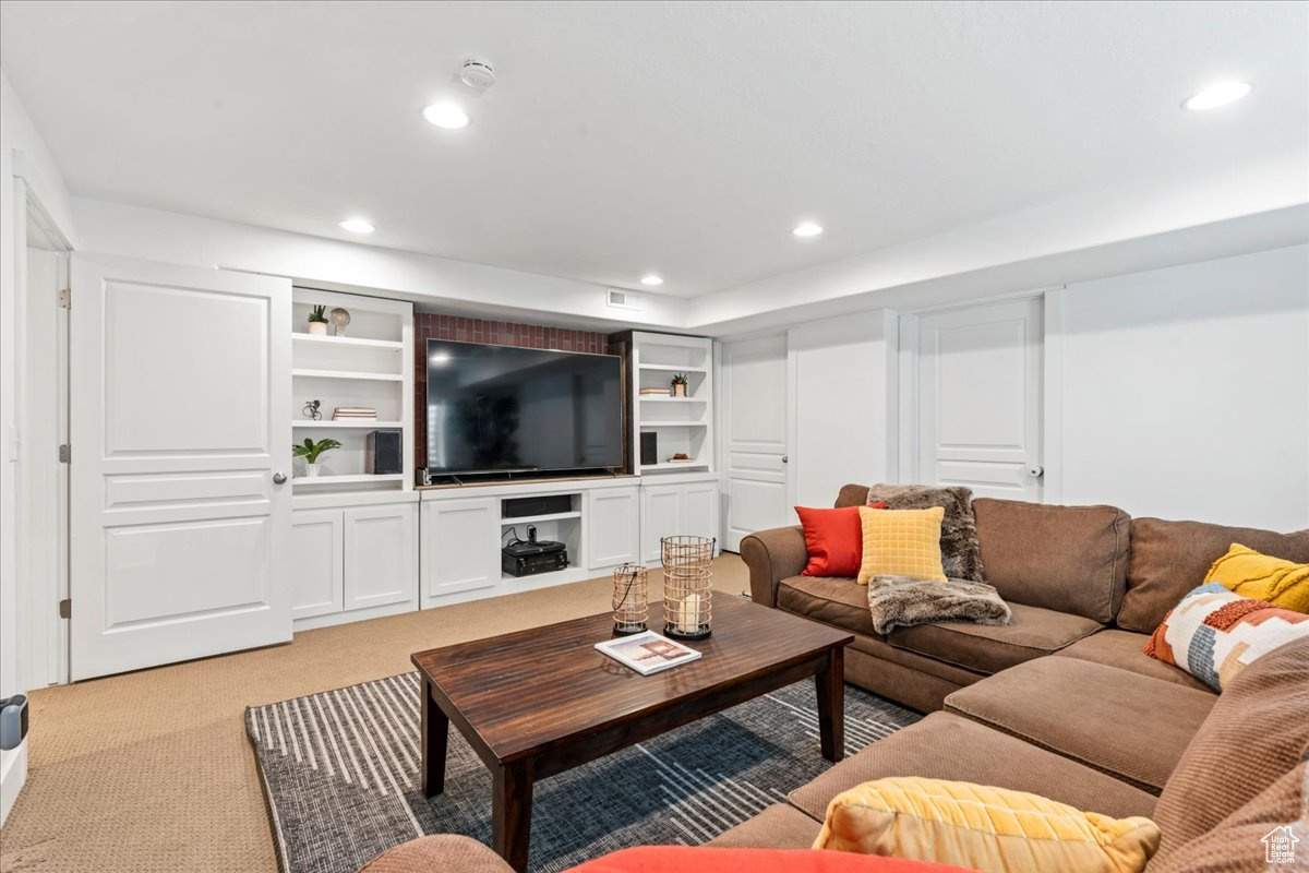 5153 W Bowstring Way, South Jordan, Utah image 15