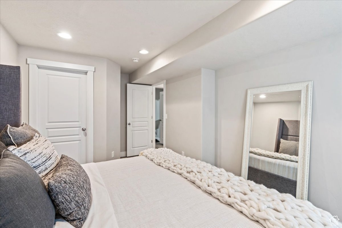 5153 W Bowstring Way, South Jordan, Utah image 19