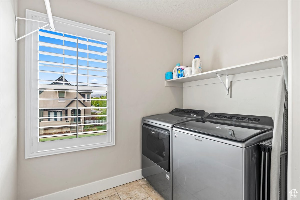 5153 W Bowstring Way, South Jordan, Utah image 23
