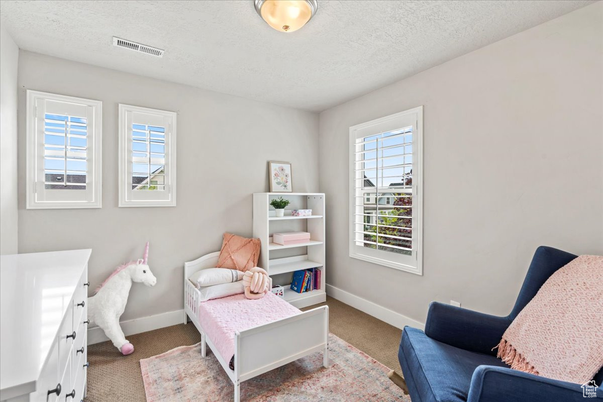 5153 W Bowstring Way, South Jordan, Utah image 25