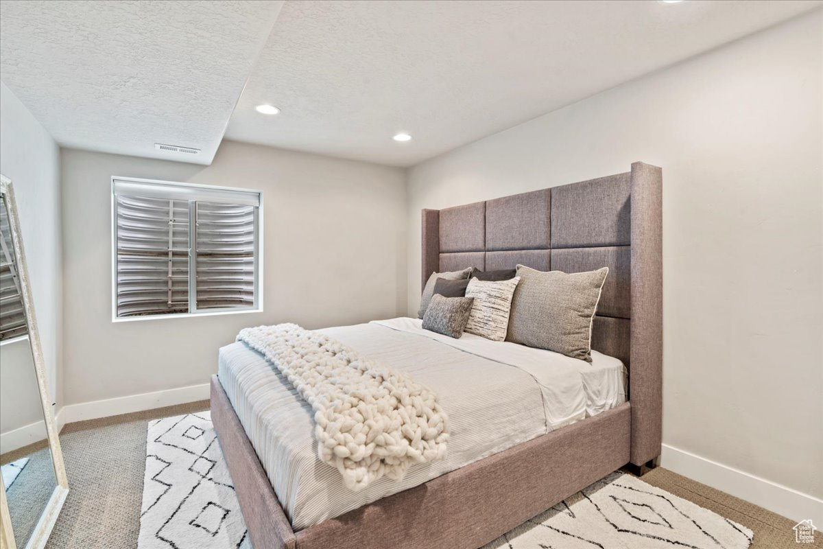 5153 W Bowstring Way, South Jordan, Utah image 18