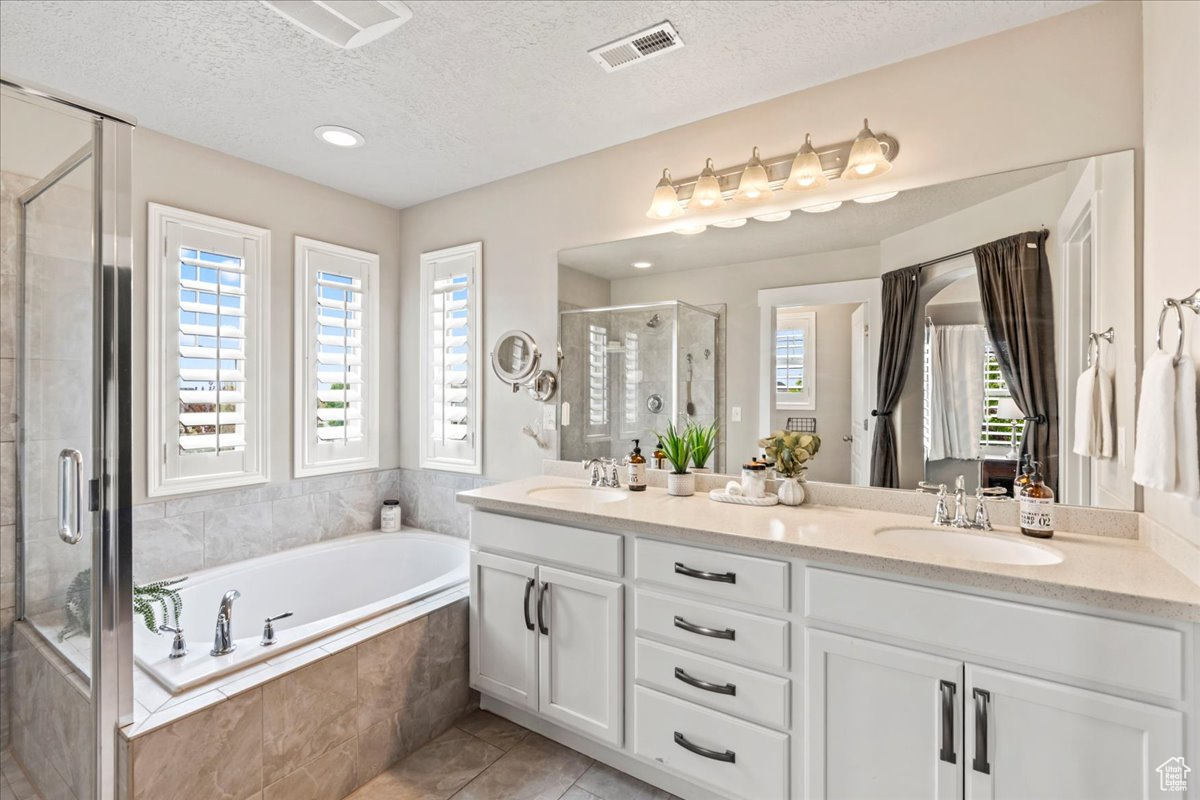 5153 W Bowstring Way, South Jordan, Utah image 29