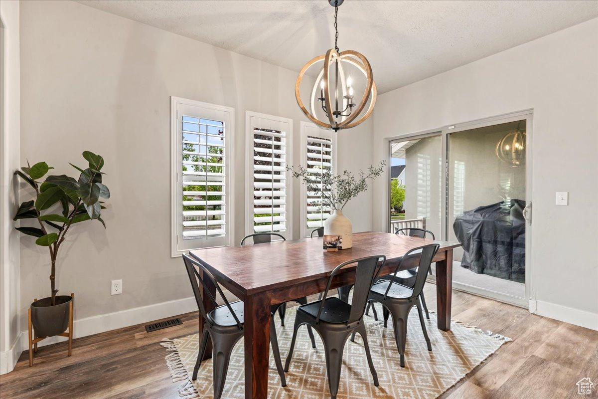 5153 W Bowstring Way, South Jordan, Utah image 12