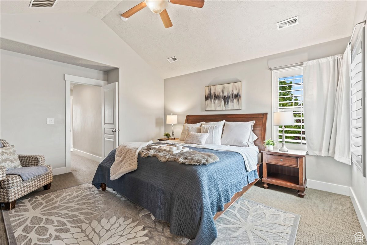 5153 W Bowstring Way, South Jordan, Utah image 28