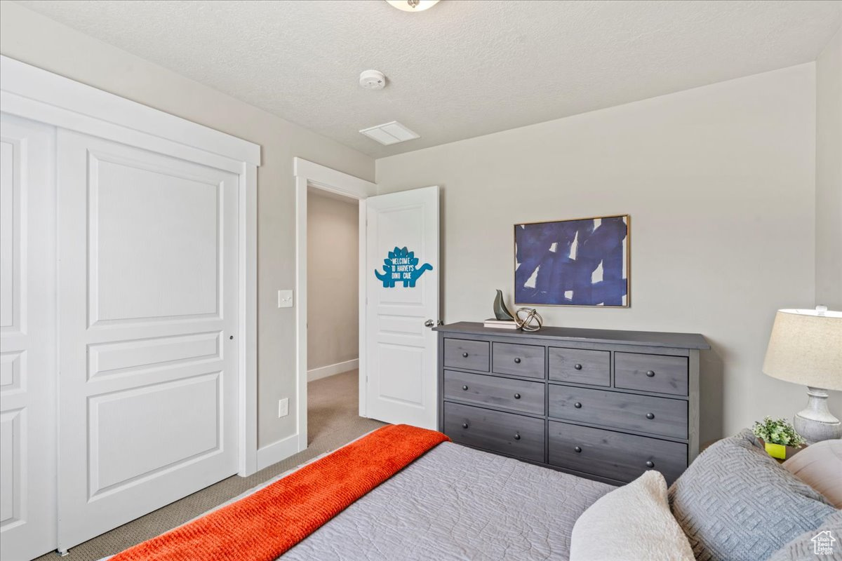 5153 W Bowstring Way, South Jordan, Utah image 22