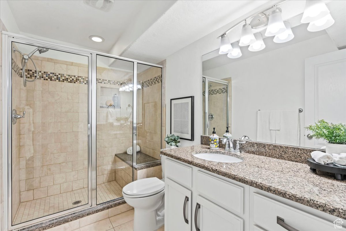 5153 W Bowstring Way, South Jordan, Utah image 17