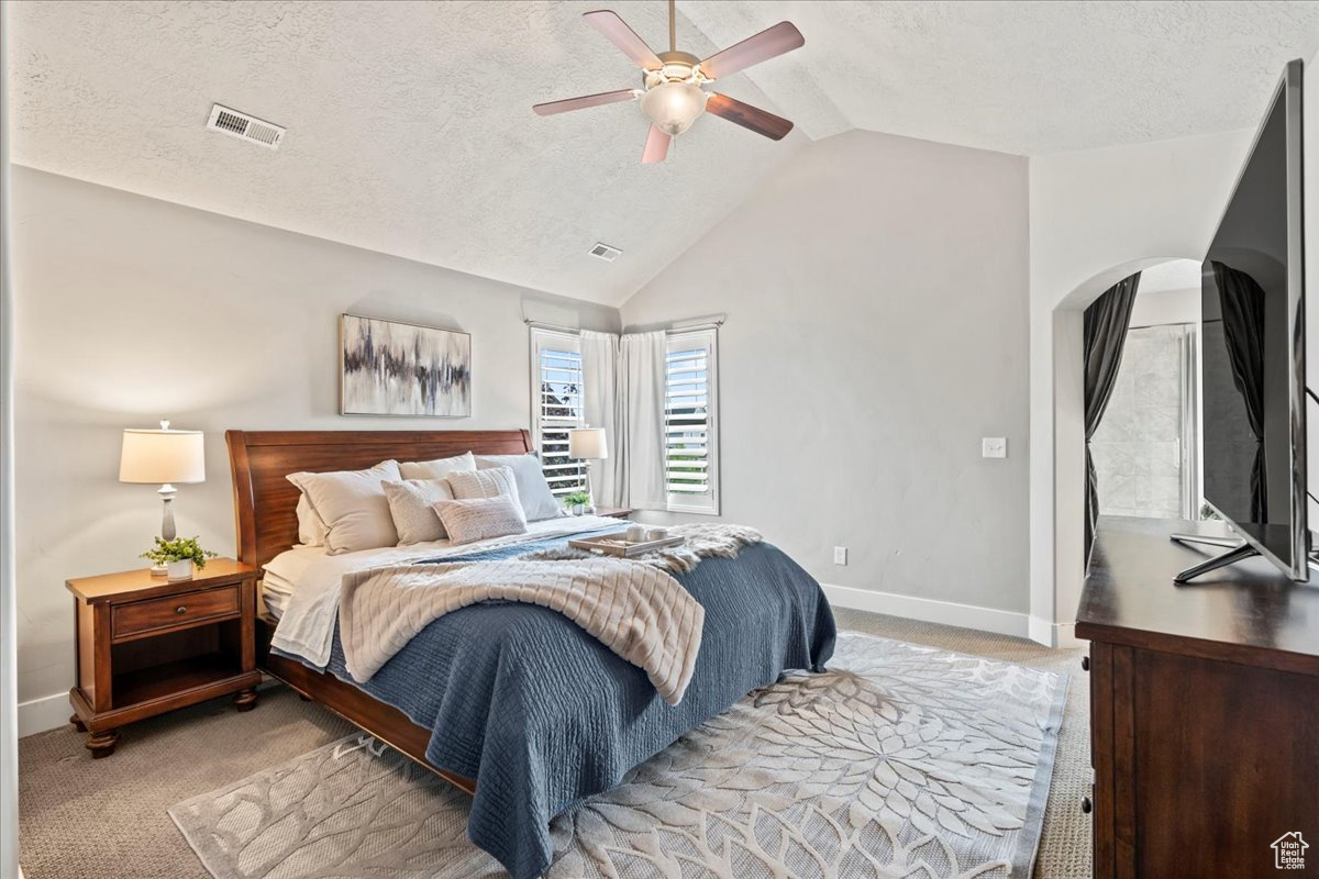 5153 W Bowstring Way, South Jordan, Utah image 27