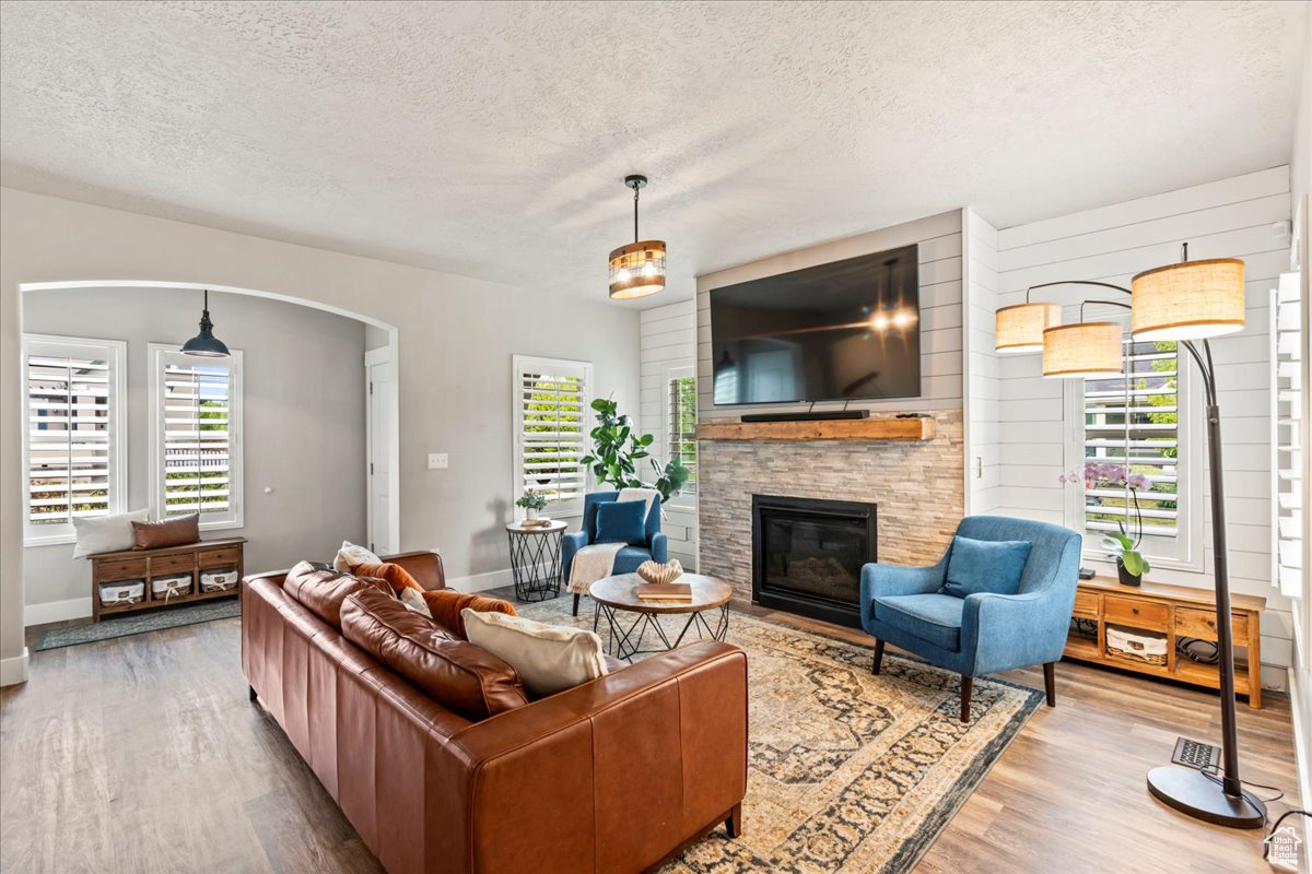 5153 W Bowstring Way, South Jordan, Utah image 6