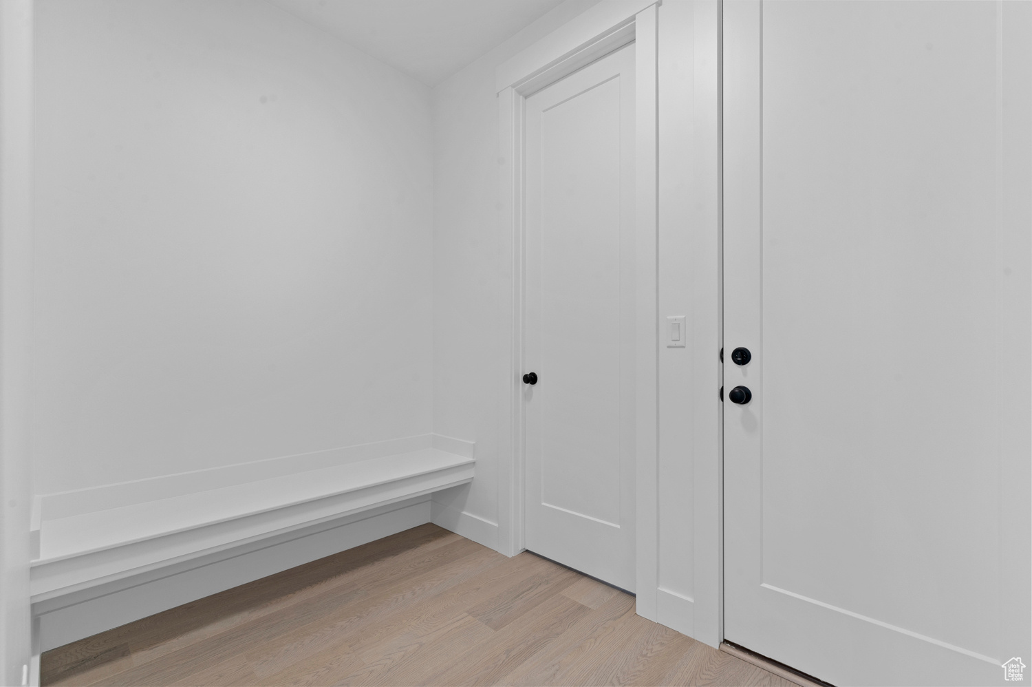 CRANEFIELD EST COLLECTION 1507 - Residential