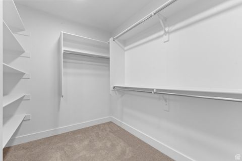Tiny photo for 3186 W 2600 N, Clinton, UT 84015 (MLS # 2111353)