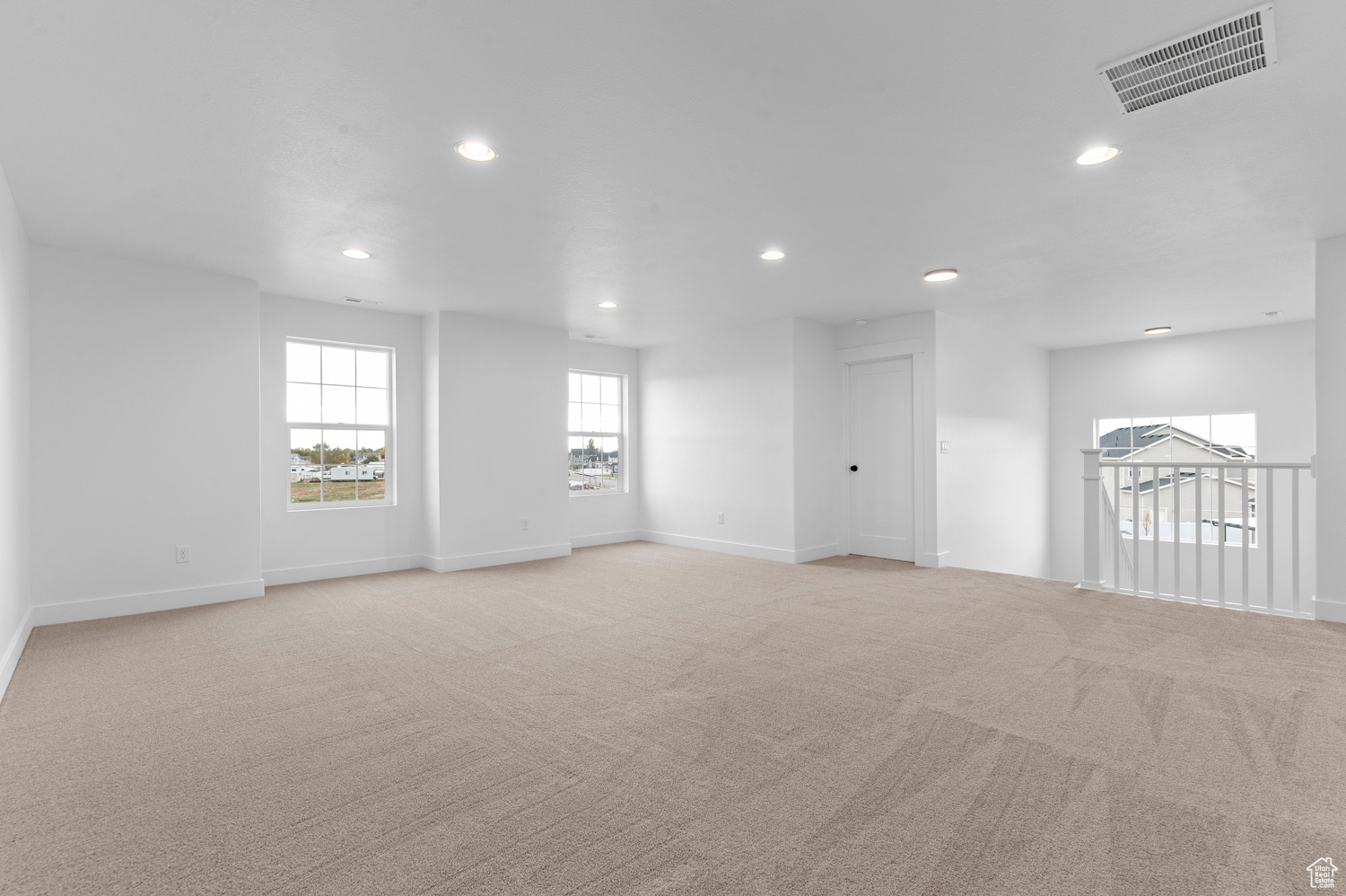 CRANEFIELD EST COLLECTION 1507 - Residential