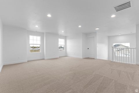 Tiny photo for 3186 W 2600 N, Clinton, UT 84015 (MLS # 2111353)