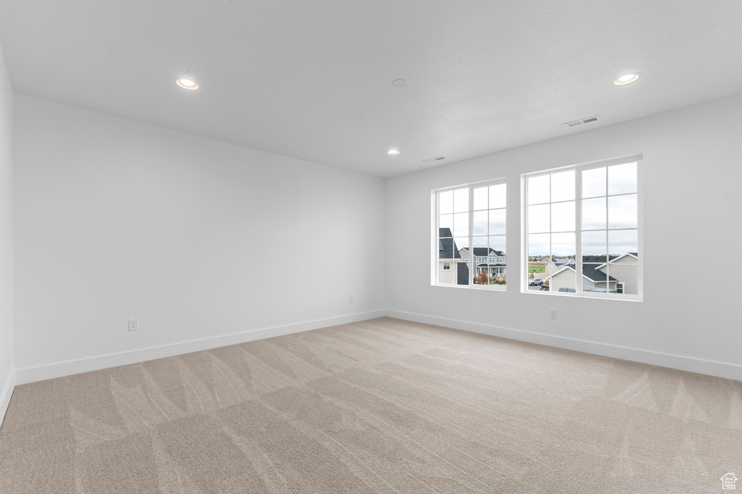 CRANEFIELD EST COLLECTION 1507 - Residential