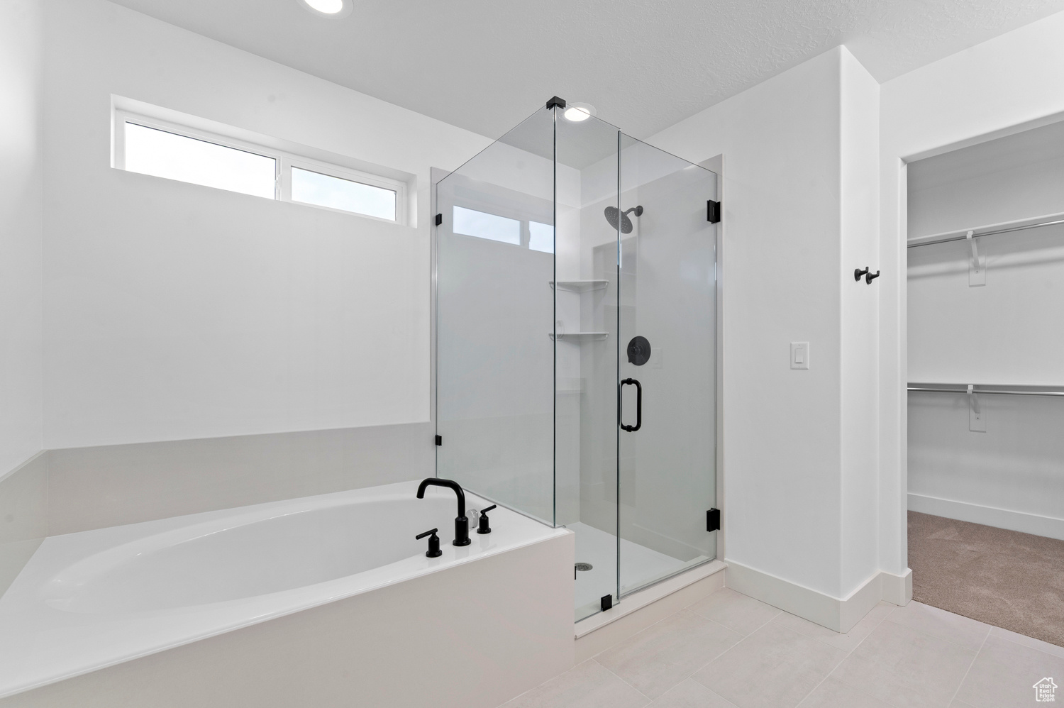 CRANEFIELD EST COLLECTION 1507 - Residential