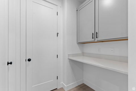 Tiny photo for 3186 W 2600 N, Clinton, UT 84015 (MLS # 2111353)