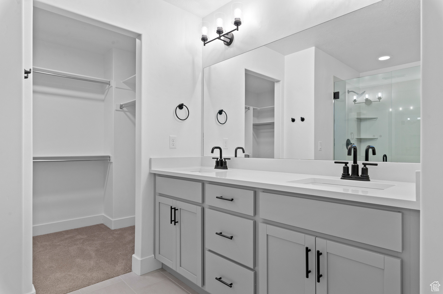 CRANEFIELD EST COLLECTION 1507 - Residential