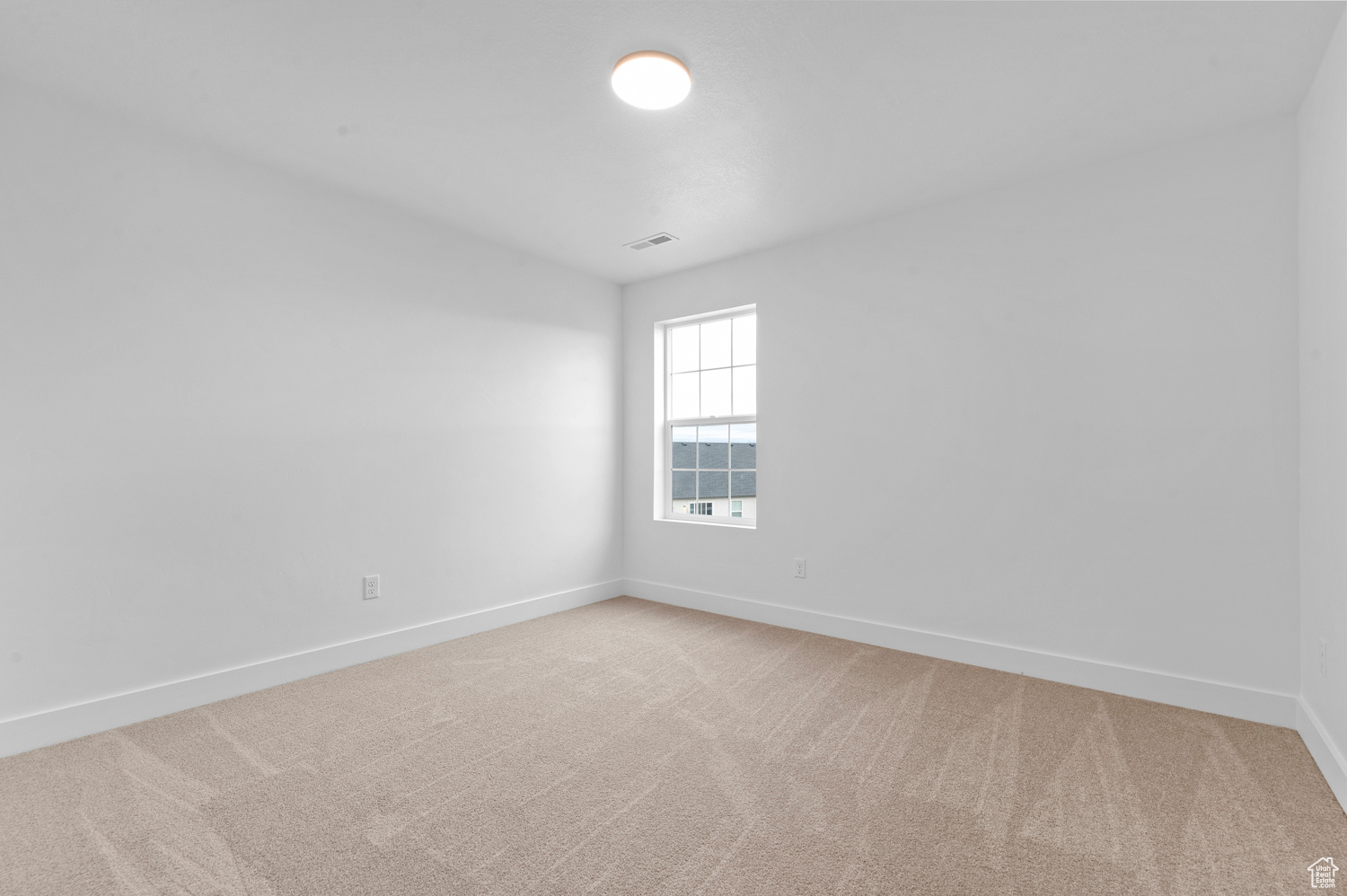 CRANEFIELD EST COLLECTION 1507 - Residential